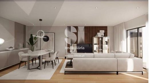 ﺷﻘﺔ ﻓﻲ Coimbra, Distrito de Coimbra