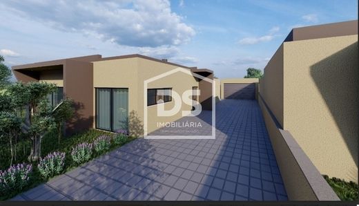 Villa in Silvares, Lousada