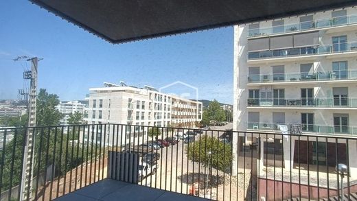 Apartment in Santa Clara, Coimbra