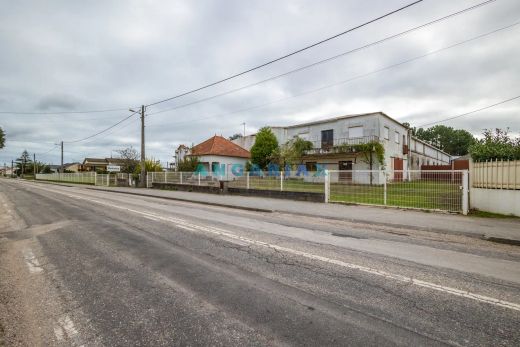 Land in Pedreiras, Porto de Mós