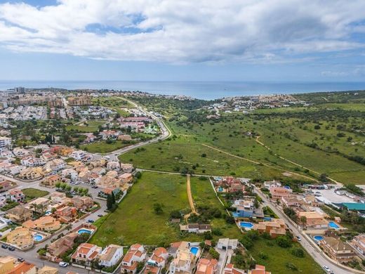 Land in Lagos, Distrito de Faro