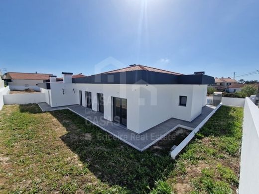 Villa in Ericeira, Mafra