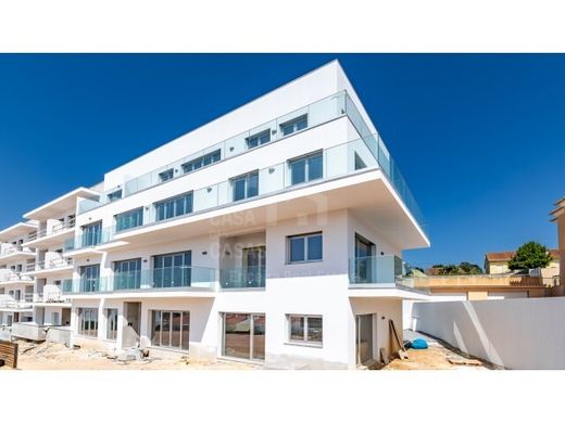 Appartement in Ericeira, Mafra