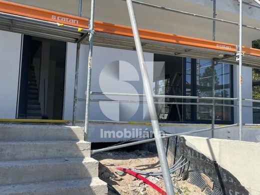 Villa en Fermedo, Arouca