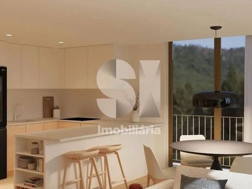 Apartment in Santo António dos Olivais, Coimbra