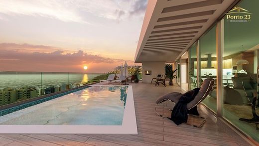 Appartamento a São Martinho, Funchal
