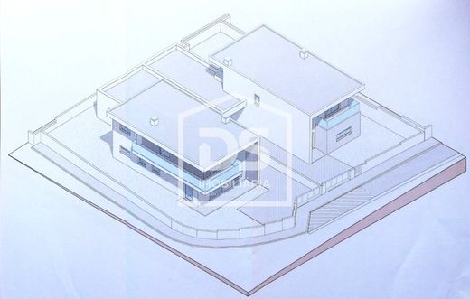 Souto da Carpalhosa, Leiriaのヴィラ