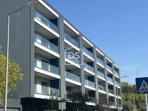 Apartment in Alverca do Ribatejo e Sobralinho, Vila Franca de Xira