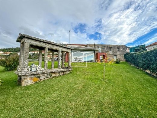 Villa in Lanhelas, Caminha