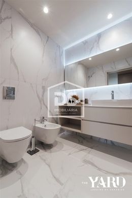 套间/公寓  Afurada de Baixo, Vila Nova de Gaia