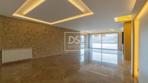 Διαμέρισμα σε Βίλα ντο Κόντε, Vila do Conde