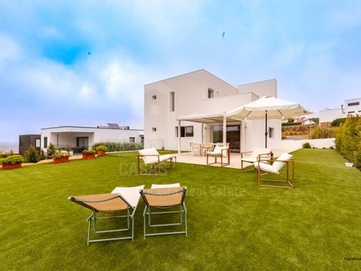 ‏וילה ב  Ericeira, Mafra