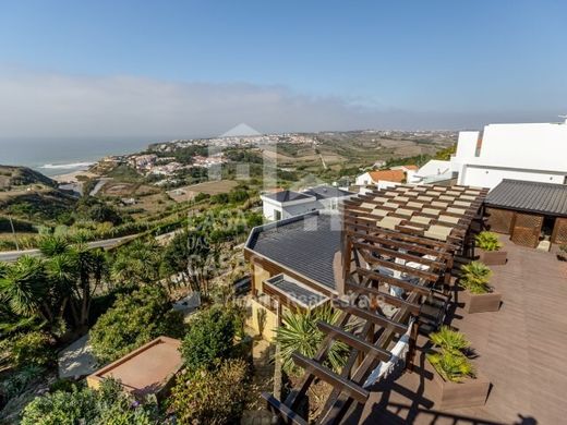 Villa Ericeira, Mafra