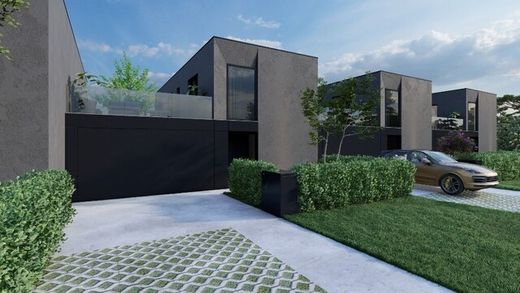 Villa in Ferreiros, Amares