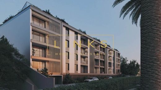 Apartament w Câmara de Lobos, Madeira