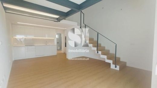 ﻓﻴﻼ ﻓﻲ Póvoa de Varzim, Distrito do Porto