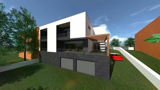 Villa in Covilhã, Distrito de Castelo Branco