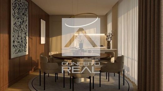 ‏דירה ב  Lordelo do Ouro, Porto