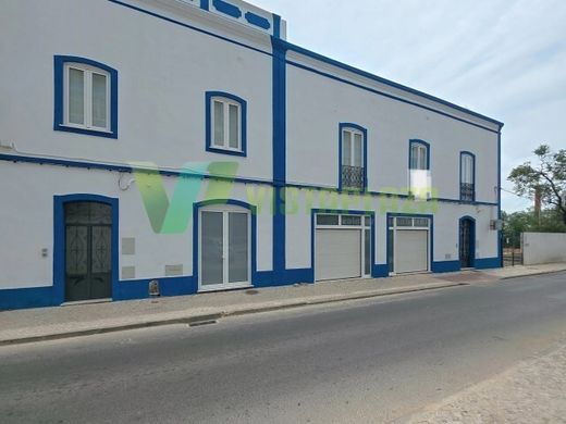 Βίλα σε Portimão, Distrito de Faro