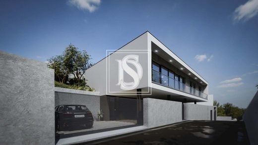 Villa in Vila de Punhe, Viana do Castelo