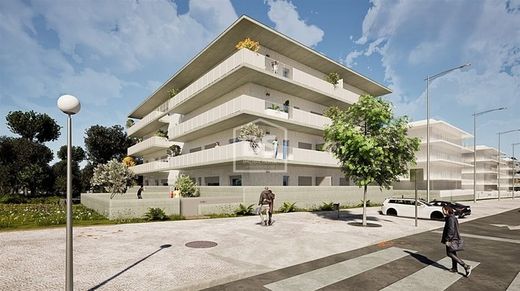 Appartamento a Repeses e São Salvador, Distrito de Viseu