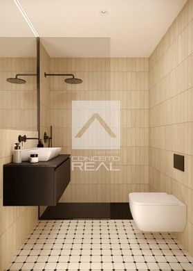 套间/公寓  波圖, Porto