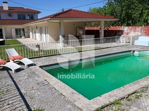 Villa in Lousã, Distrito de Coimbra