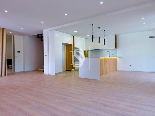Villa in Palmeira, Braga