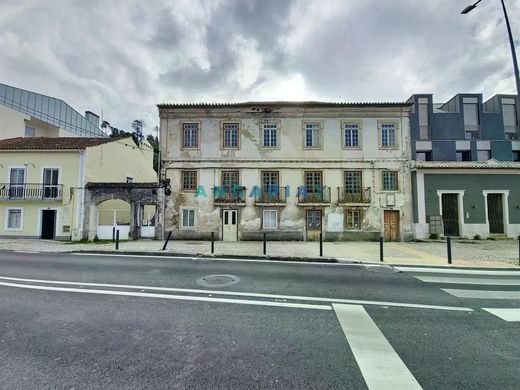 콘도미니엄 / Leiria, Distrito de Leiria