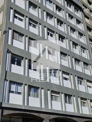 Квартира, Порту, Porto