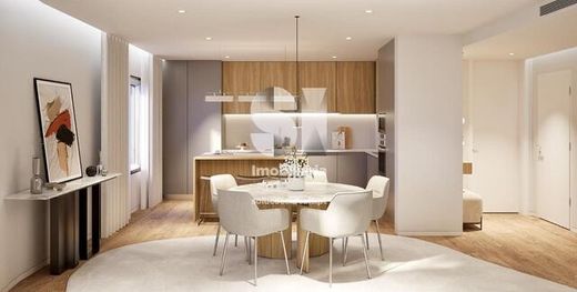 Piso / Apartamento en Coímbra, Coimbra