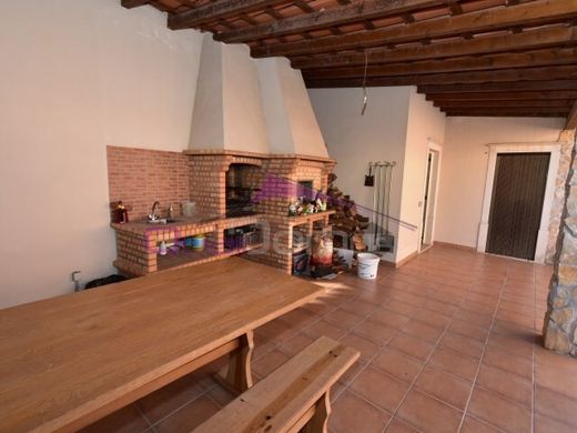 Willa w Vila Nova da Barquinha, Distrito de Santarém