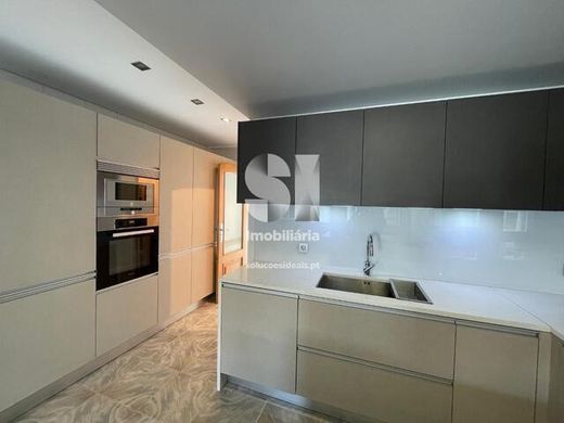 Villa en Maia, Oporto