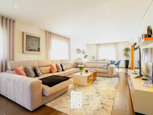 Villa in Oliveira de Azeméis, Distrito de Aveiro