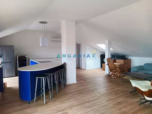 Apartamento - Penha de França, Lisboa