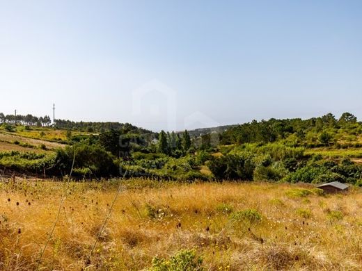 Grond in Ericeira, Mafra