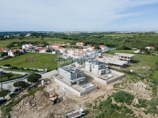 São João das Lampas e Terrugem, Sintraのヴィラ