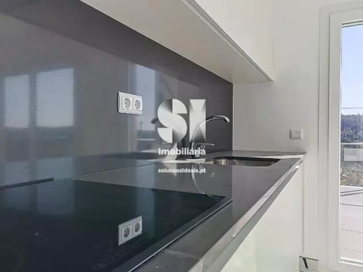 ﻓﻴﻼ ﻓﻲ Antuzede, Coimbra