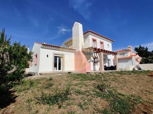 Villa in Gaieiras, Óbidos