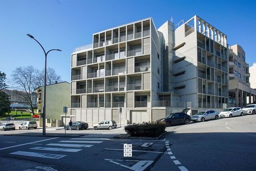Apartment in Canidelo, Vila Nova de Gaia