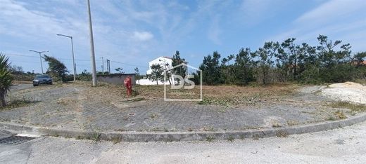 Villa in Ferrel, Peniche