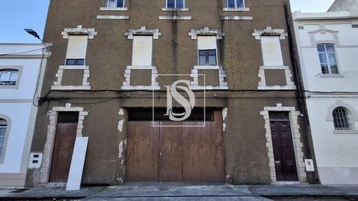 مجمع شقق ﻓﻲ Figueira da Foz, Distrito de Coimbra