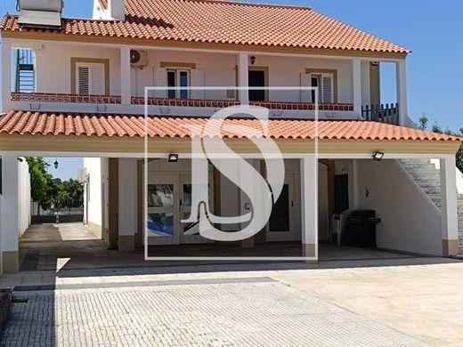 Villa in Abrantes, Distrito de Santarém