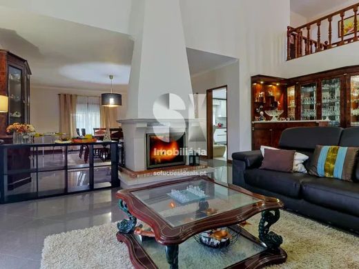 Cernache, Coimbraのヴィラ