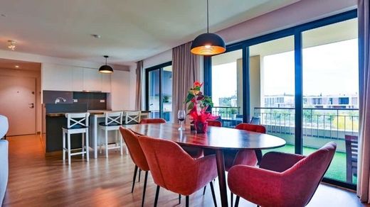 Apartment in Quarteira, Loulé