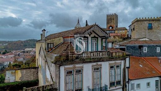 Villa in Avões, Lamego