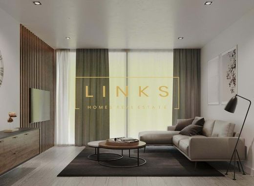 Apartment / Etagenwohnung in Ribeira Brava, Madeira