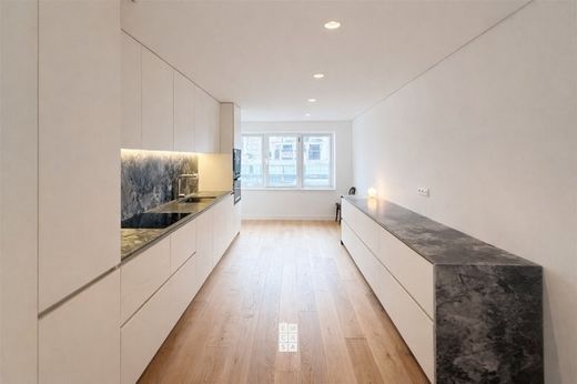 Apartment / Etagenwohnung in Santiago de Riba-Ul, Oliveira de Azeméis