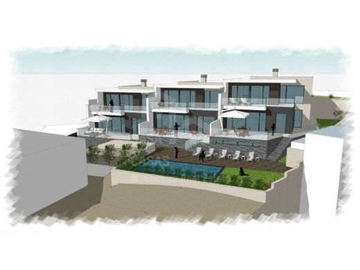 Grond in Mafra, Distrito de Lisboa