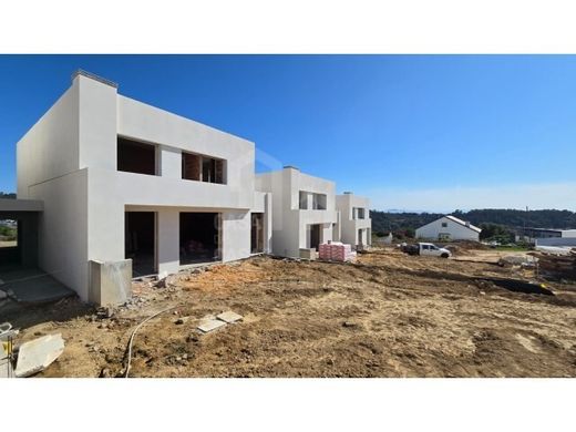 Βίλα σε Mafra, Distrito de Lisboa